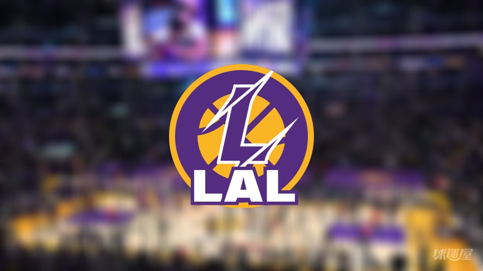 湖人伤病报告:文森特因脚踝受伤无法出场(2025年11月13日)