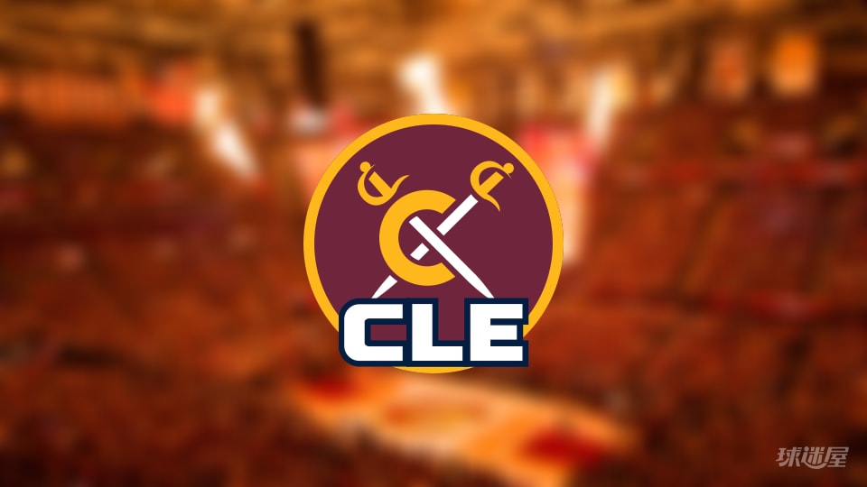 骑士伤病报告：米切尔因轮休受伤无法出场(2025年11月13日)