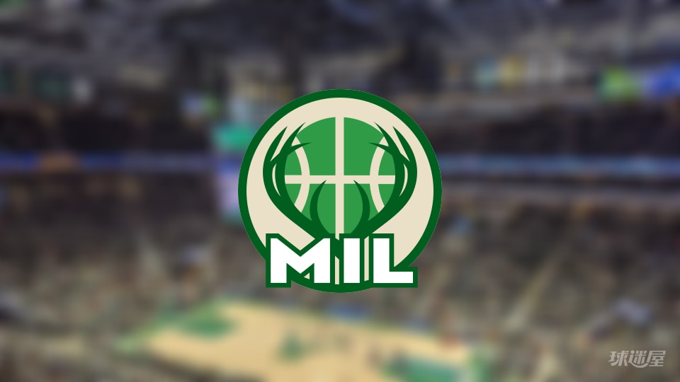 雄鹿伤病报告：阿德托昆博因膝盖受伤出战成疑(2025年11月13日)