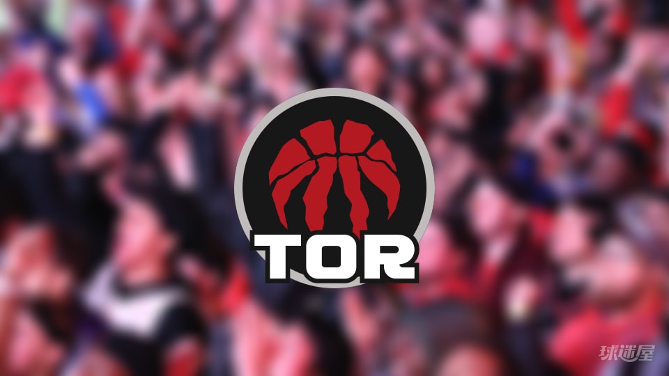 猛龙伤病报告：马穆凯拉什维利因颈部受伤出战成疑(2025年11月14日)