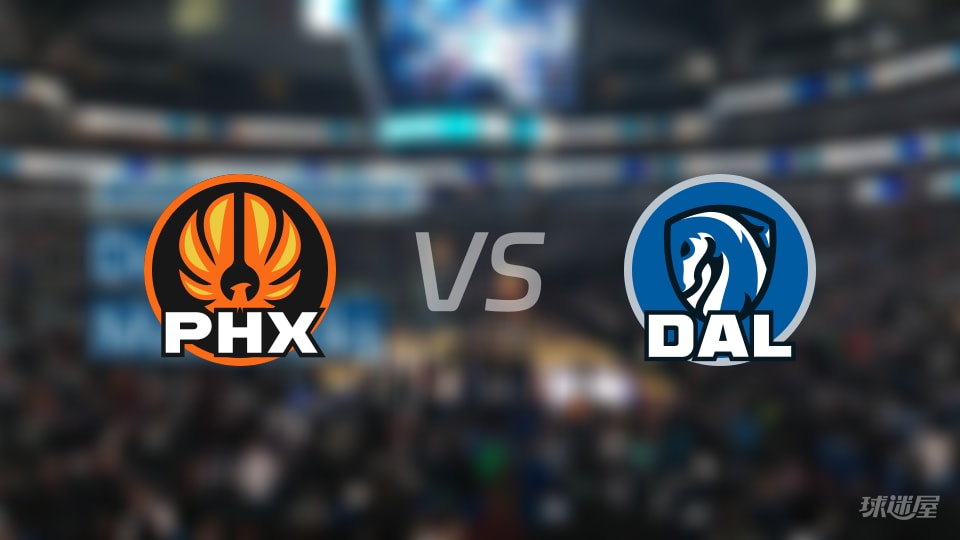 太阳vs独行侠在线直播-NBA常规赛(2025年11月13日)