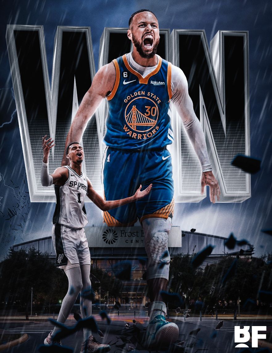 再刷历史第一!库里单节22分+全场46分:37岁萌神又创5纪录追乔丹 再刷历史第一!库里单节22分+全场46分:37岁萌神又创5纪录追乔丹