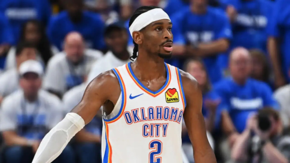 亚历山大：现在能明显感觉到团队比赛季初期更加强大，只要保持这种势头就能稳步前进