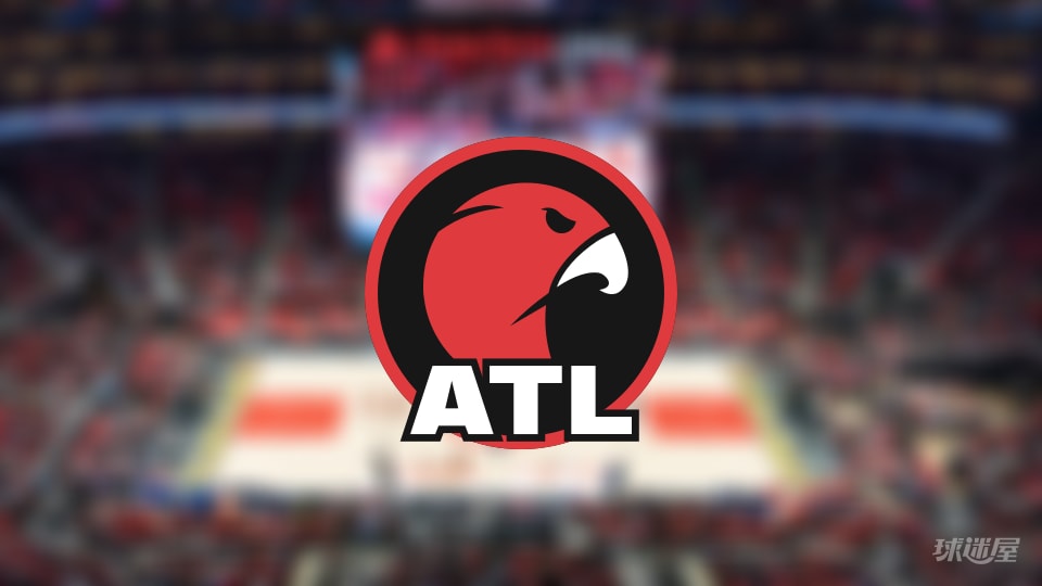 老鹰伤病报告：特雷杨因膝盖受伤无法出场(2025年11月14日)