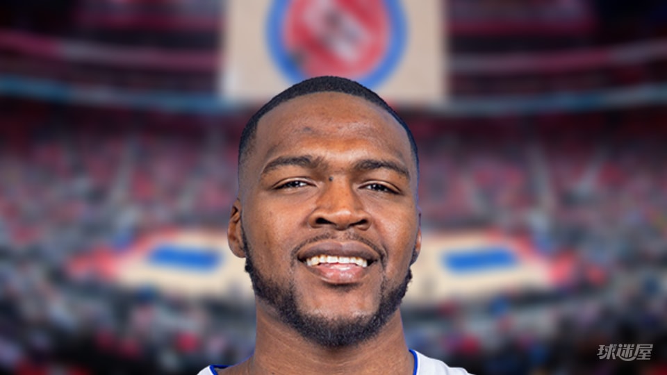 NBA每日抢断王：保罗·里德4抢断(2025年11月13日)