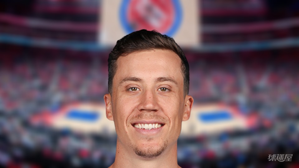 NBA每日三分王：邓肯·罗宾逊7三分(2025年11月13日)