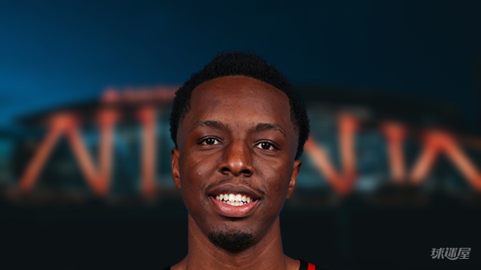 NBA每日三分王:奥涅卡·奥孔古8三分(2025年11月14日) NBA每日三分王:奥涅卡·奥孔古8三分(2025年11月14日)