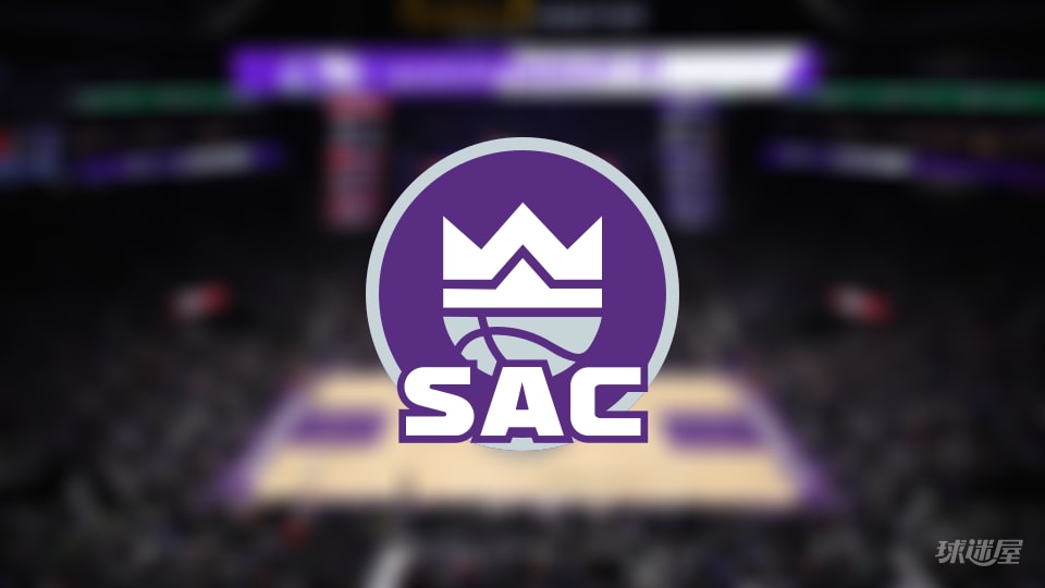 国王伤病报告：萨博尼斯因肋骨受伤出战成疑(2025年11月15日)