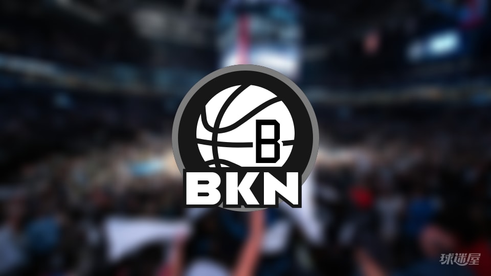 篮网伤病报告：托马斯因腿筋受伤无法出场(2025年11月15日)