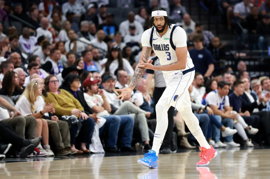 独行侠主帅：所有伤员都在全力康复，欧文、戴维斯、莱夫利渴望尽快重返赛场