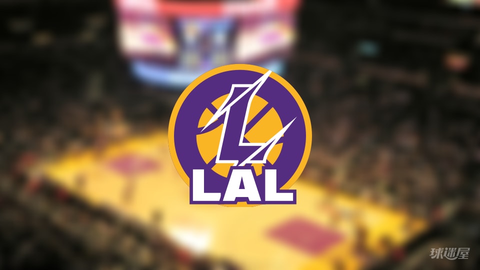 湖人伤病报告：文森特因脚踝受伤无法出场(2025年11月15日)