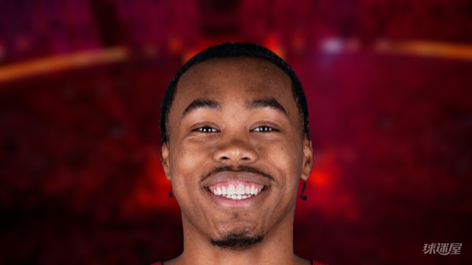 NBA每日盖帽王:斯科蒂·巴恩斯5盖帽(2025年11月14日) NBA每日盖帽王:斯科蒂·巴恩斯5盖帽(2025年11月14日)