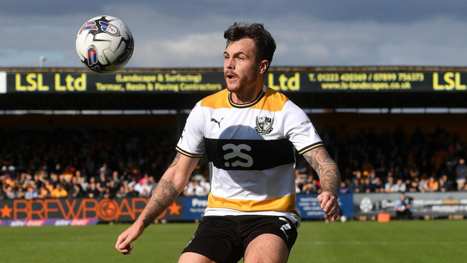 维尔港vs威科姆