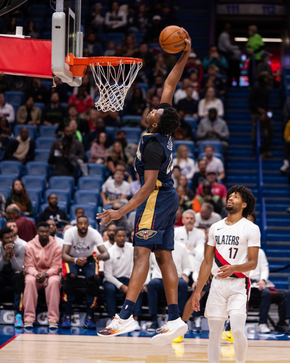 NBA杯|常规赛-湖人vs鹈鹕伤病名单（11月15日）惨败之后，湖人能否反弹？