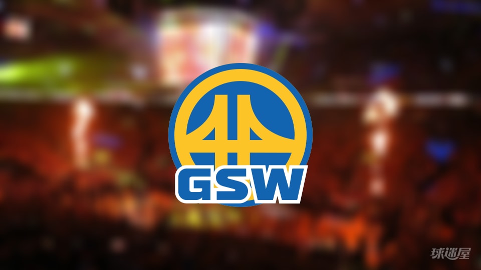 勇士伤病报告：库明加因膝盖受伤出战成疑(2025年11月15日)