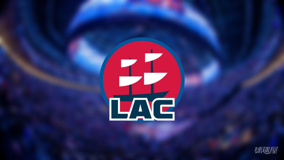 快船伤病报告：伦纳德因脚踝受伤无法出场(2025年11月15日)