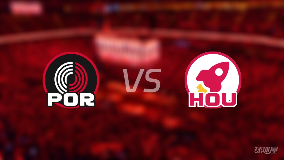 NBA常规赛开拓者vs火箭全场高清中文录像回放(2025年11月15日) NBA常规赛开拓者vs火箭全场高清中文录像回放(2025年11月15日)