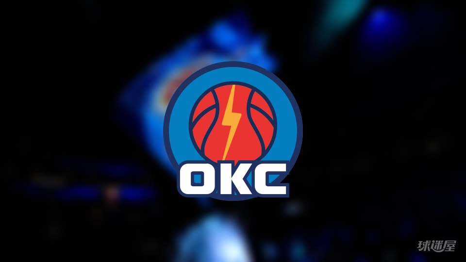 雷霆伤病报告:威金斯因大腿受伤无法出场(2025年11月16日)