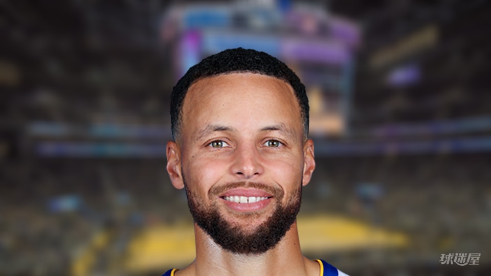 NBA每日得分王:斯蒂芬·库里49分(2025年11月15日) NBA每日得分王:斯蒂芬·库里49分(2025年11月15日)