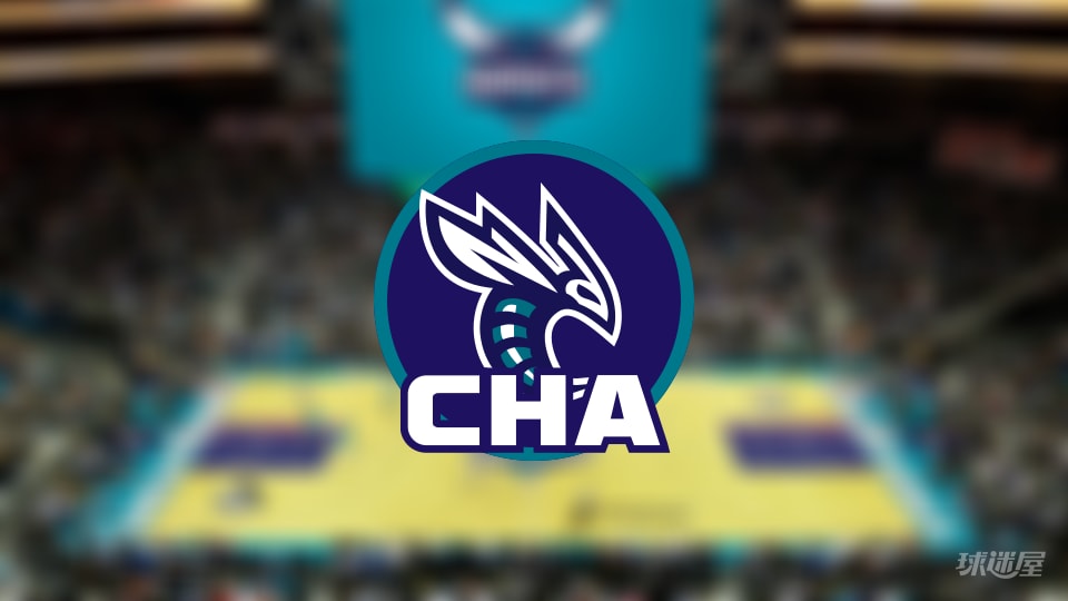 黄蜂伤病报告:米勒因肩膀受伤无法出场(2025年11月16日)