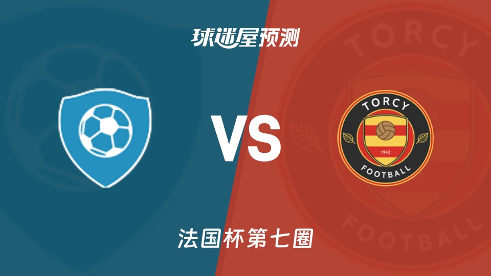 法国杯比赛前瞻:阿维恩vs托尔西预测分析(2025年11月16日)