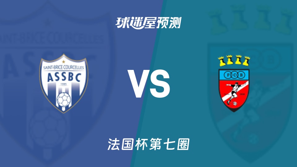 法国杯比赛前瞻:圣布莱斯vs博尼预测分析(2025年11月16日)
