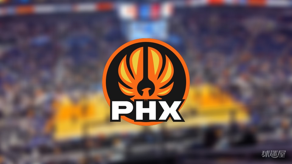 太阳伤病报告:阿伦因四头肌受伤无法出场(2025年11月17日)