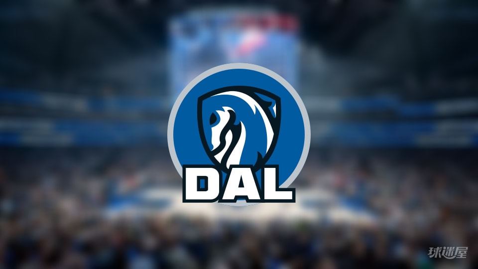 独行侠伤病报告:戴维斯因小腿受伤无法出场(2025年11月17日)