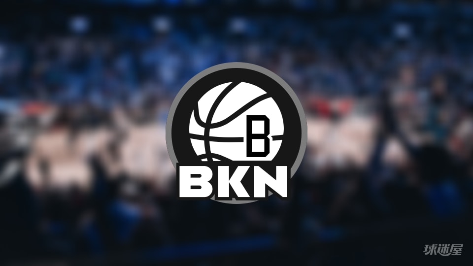 篮网伤病报告:托马斯因腿筋受伤无法出场(2025年11月17日)