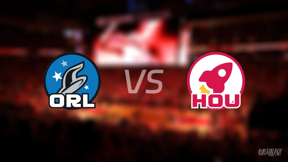魔术vs火箭大小分预测 数据解析详情一览(2025年11月17日)