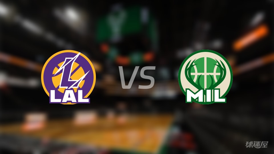 NBA常规赛湖人vs雄鹿全场高清中文录像回放(2025年11月16日) NBA常规赛湖人vs雄鹿全场高清中文录像回放(2025年11月16日)