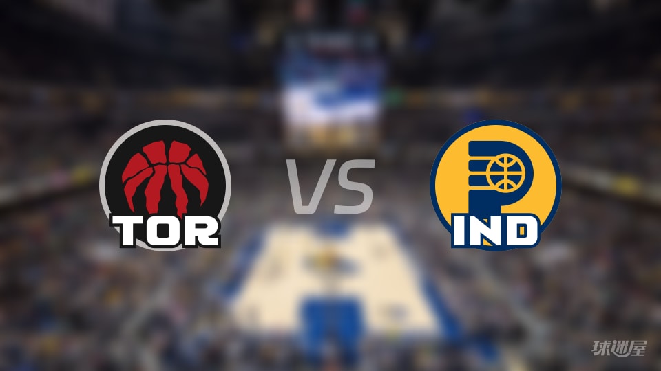 NBA常规赛猛龙vs步行者全场高清中文录像回放(2025年11月16日) NBA常规赛猛龙vs步行者全场高清中文录像回放(2025年11月16日)