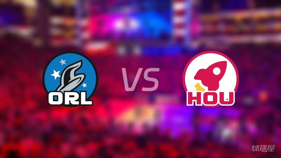 魔术vs火箭伤病名单出炉 谁能取胜?(2025年11月17日) 魔术vs火箭伤病名单出炉 谁能取胜?(2025年11月17日)