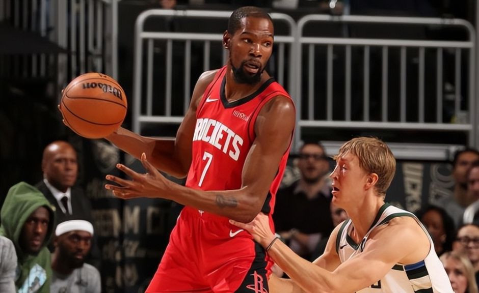 NBA常规赛-魔术vs火箭伤病名单(11月17日)班凯罗左腹股沟拉伤缺席 NBA常规赛-魔术vs火箭伤病名单(11月17日)班凯罗左腹股沟拉伤缺席