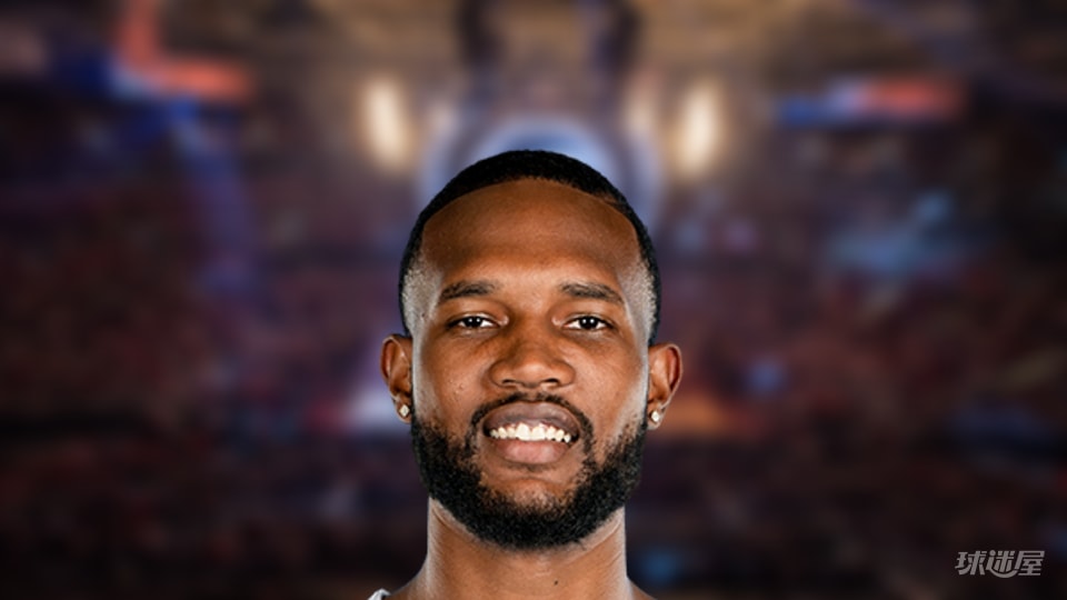 NBA每日篮板王:埃文·莫布利13篮板(2025年11月16日) NBA每日篮板王:埃文·莫布利13篮板(2025年11月16日)