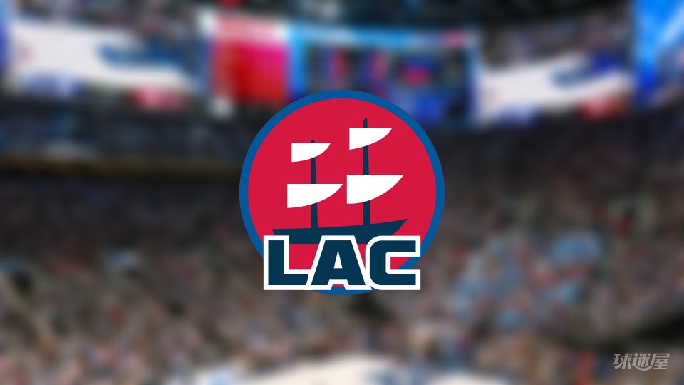 快船伤病报告:伦纳德因脚踝受伤无法出场(2025年11月17日)