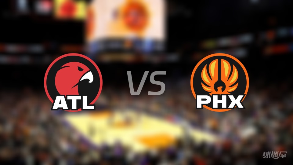 老鹰vs太阳大小分预测 数据解析详情一览(2025年11月17日)