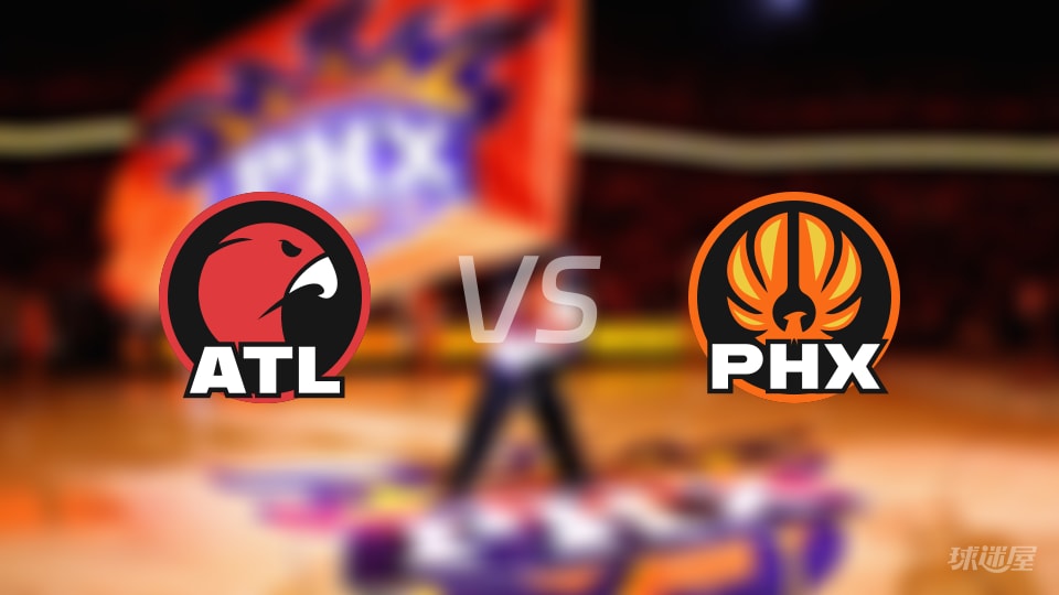 老鹰vs太阳伤病名单出炉 谁能取胜?(2025年11月17日) 老鹰vs太阳伤病名单出炉 谁能取胜?(2025年11月17日)