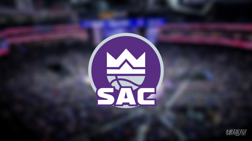 国王伤病报告:萨博尼斯因肋骨受伤出战成疑(2025年11月17日)