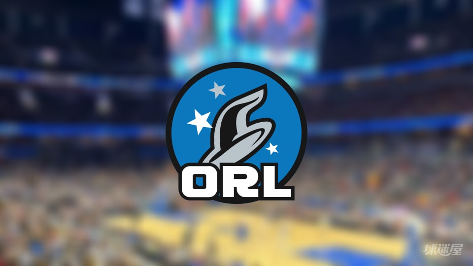 魔术伤病报告:班凯罗因腹股沟受伤无法出场(2025年11月17日)