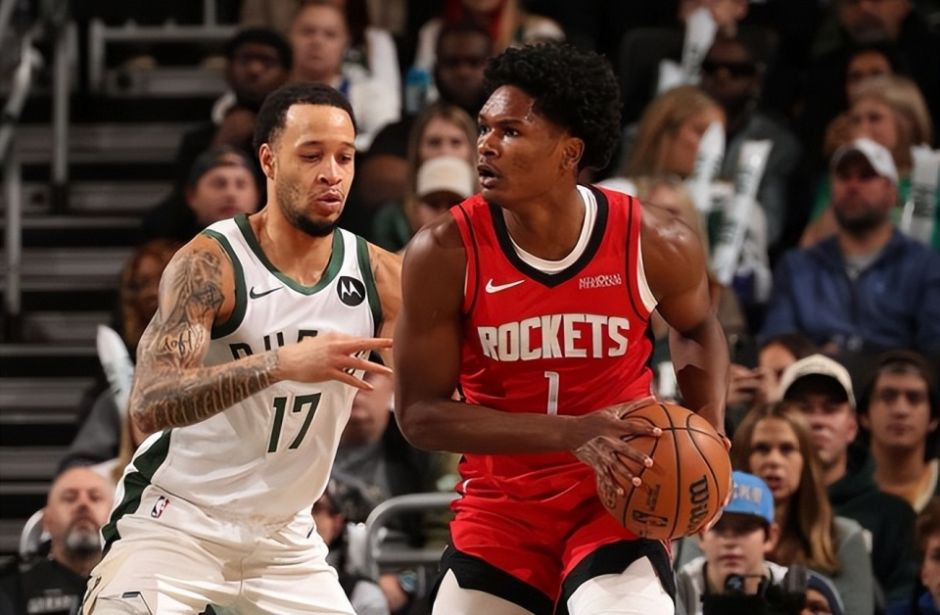 NBA高清直播在线直播:常规赛魔术vs火箭(11月17日)班凯罗因伤错失与杜兰特交手 NBA高清直播在线直播:常规赛魔术vs火箭(11月17日)班凯罗因伤错失与杜兰特交手