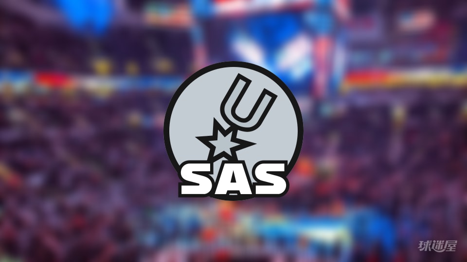 马刺伤病报告:文班亚马因小腿受伤出战成疑(2025年11月17日)