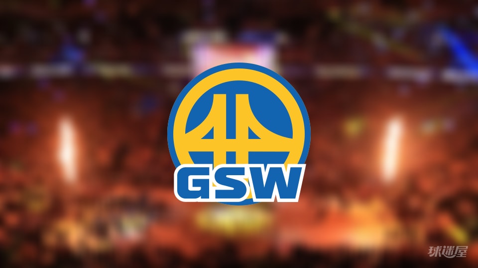 勇士伤病报告:库明加因膝盖受伤无法出场(2025年11月17日)