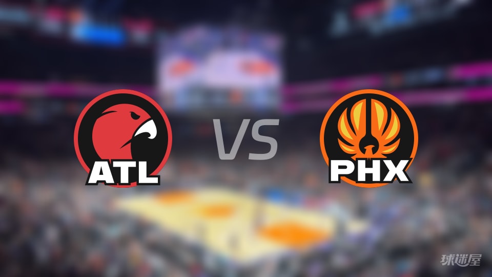 NBA常规赛老鹰vs太阳全场高清中文录像回放(2025年11月17日) NBA常规赛老鹰vs太阳全场高清中文录像回放(2025年11月17日)