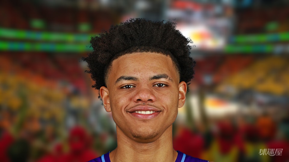 NBA每日抢断王:基昂特·乔治4抢断(2025年11月17日) NBA每日抢断王:基昂特·乔治4抢断(2025年11月17日)