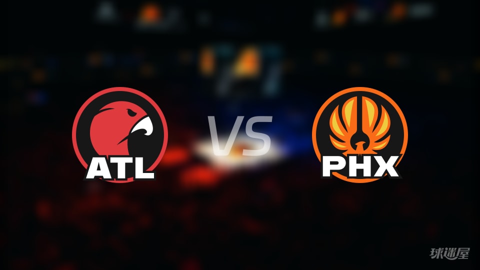 老鹰vs太阳全场录像回放-NBA常规赛(2025年11月17日) 老鹰vs太阳全场录像回放-NBA常规赛(2025年11月17日)