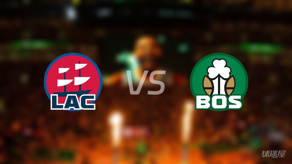 NBA常规赛快船vs凯尔特人全场高清中文录像回放(2025年11月17日) NBA常规赛快船vs凯尔特人全场高清中文录像回放(2025年11月17日)