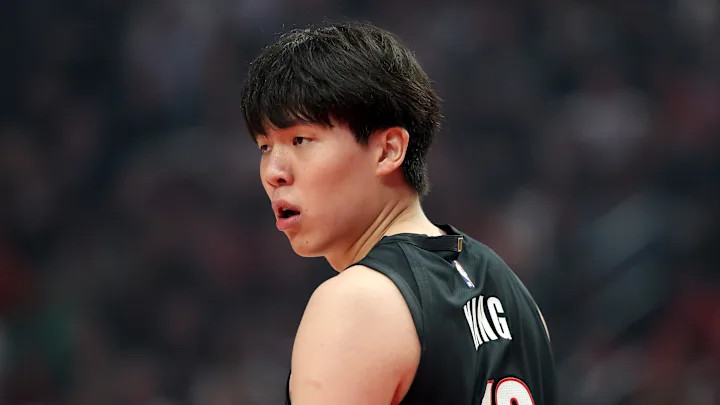 撕裂之城混音队半场43-48落后南湾湖人！杨瀚森G联盟半场砍下9分6板1助3帽