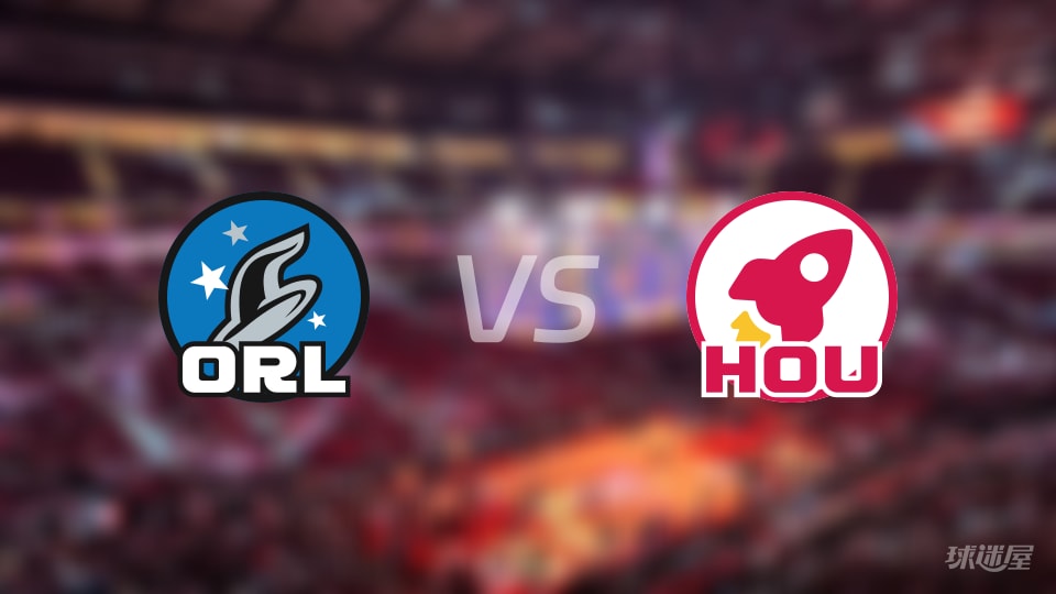 NBA常规赛魔术vs火箭全场高清中文录像回放(2025年11月17日) NBA常规赛魔术vs火箭全场高清中文录像回放(2025年11月17日)