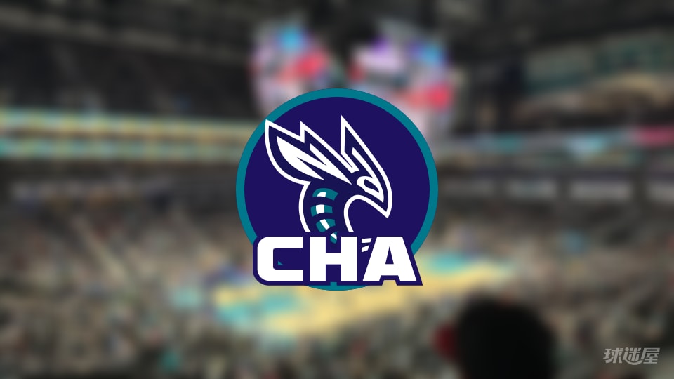 黄蜂伤病报告:米勒因肩膀受伤无法出场(2025年11月18日)